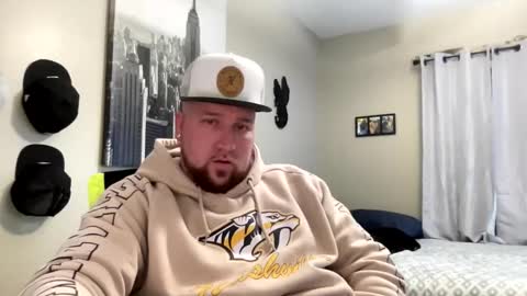 yungmugger47 online show from December 2025 01:46:02 AM