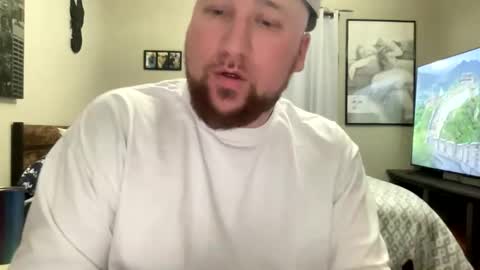 yungmugger47 online show from January 2026 06:06:01 AM