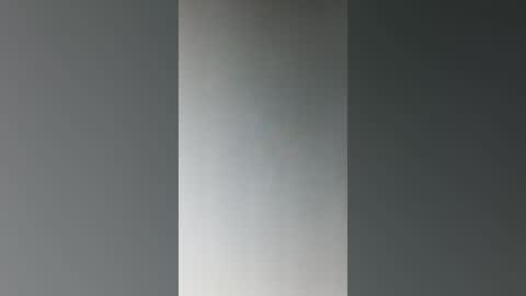 Snapshot of yungnhandsumdee chatting on July 2026 08:12:02 AM yungnhandsumdee online show from July 2026 08:12:02 AM