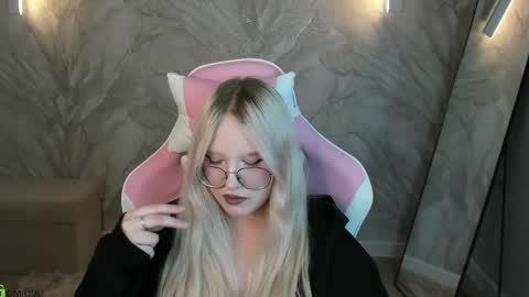 Yungsatou online show from April 2026 09:24:01 AM