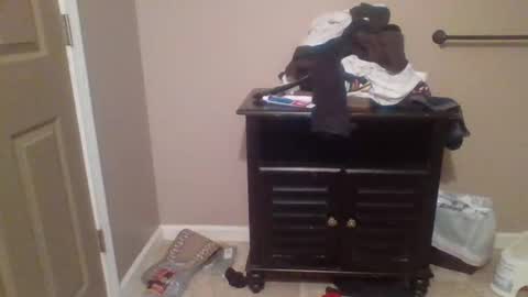 Fire 0range kush online show from January 2025 03:26:02 AM