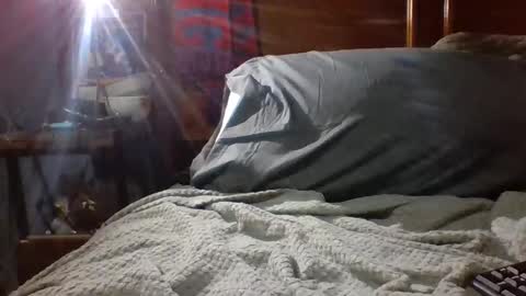 Fire 0range kush online show from November 2025 06:58:01 AM