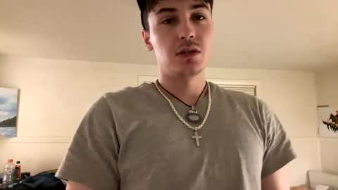 Snapshot of yungstudbev chatting on January 2025 10:24:02 AM yungstudbev online show from January 2025 10:24:02 AM