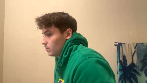 Snapshot of yungstudbev chatting on January 2025 09:29:01 AM yungstudbev online show from January 2025 09:29:01 AM