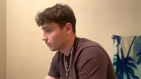 Snapshot of yungstudbev chatting on January 2025 11:36:02 AM yungstudbev online show from January 2025 11:36:02 AM