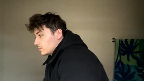 Snapshot of yungstudbev chatting on January 2025 02:47:01 PM yungstudbev online show from January 2025 02:47:01 PM