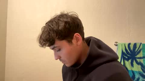 Snapshot of yungstudbev chatting on January 2025 11:13:01 PM yungstudbev online show from January 2025 11:13:01 PM