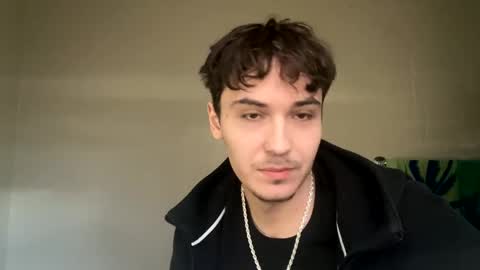 Snapshot of yungstudbev chatting on January 2025 07:56:01 PM yungstudbev online show from January 2025 07:56:01 PM