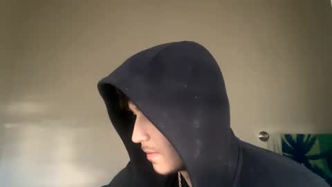 Snapshot of yungstudbev chatting on January 2025 01:57:02 PM yungstudbev online show from January 2025 01:57:02 PM