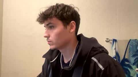 Snapshot of yungstudbev chatting on January 2025 11:50:02 PM yungstudbev online show from January 2025 11:50:02 PM