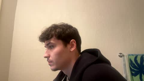 Snapshot of yungstudbev chatting on January 2025 12:15:02 AM yungstudbev online show from January 2025 12:15:02 AM