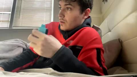 Snapshot of yungstudbev chatting on February 2025 06:02:02 PM yungstudbev online show from February 2025 06:02:02 PM