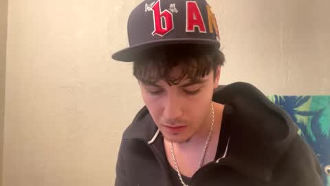 Snapshot of yungstudbev chatting on February 2025 12:13:01 AM yungstudbev online show from February 2025 12:13:01 AM