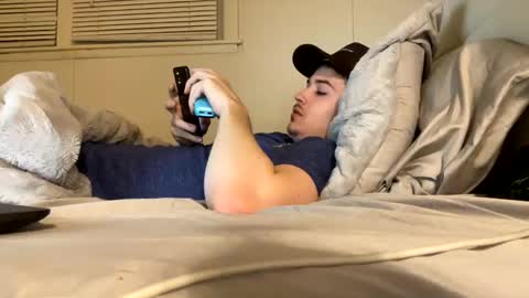 Snapshot of yungstudbev chatting on March 2025 01:22:01 AM yungstudbev online show from March 2025 01:22:01 AM