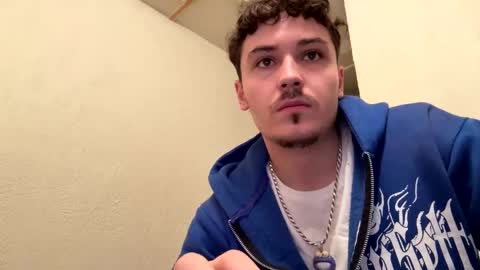 Snapshot of yungstudbev chatting on September 2025 11:26:02 PM yungstudbev online show from September 2025 11:26:02 PM