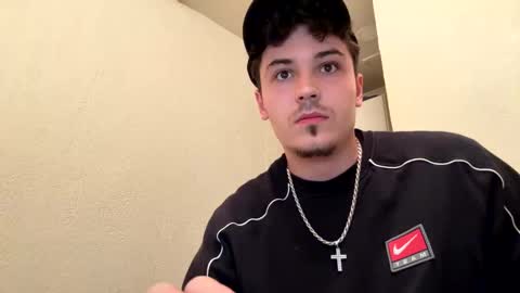 Snapshot of yungstudbev chatting on September 2025 05:09:02 AM yungstudbev online show from September 2025 05:09:02 AM