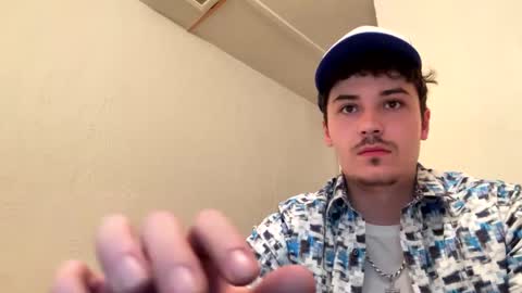 Snapshot of yungstudbev chatting on October 2025 05:38:02 AM yungstudbev online show from October 2025 05:38:02 AM