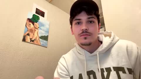 Snapshot of yungstudbev chatting on October 2025 11:51:02 PM yungstudbev online show from October 2025 11:51:02 PM