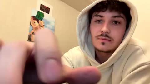 Snapshot of yungstudbev chatting on November 2025 11:29:01 PM yungstudbev online show from November 2025 11:29:01 PM