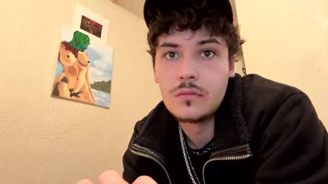 Snapshot of yungstudbev chatting on November 2025 04:20:01 PM yungstudbev online show from November 2025 04:20:01 PM