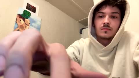 Snapshot of yungstudbev chatting on November 2025 03:49:02 AM yungstudbev online show from November 2025 03:49:02 AM