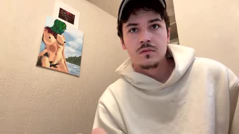 Snapshot of yungstudbev chatting on November 2025 04:16:01 PM yungstudbev online show from November 2025 04:16:01 PM