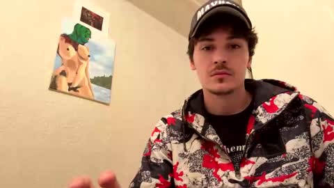 Snapshot of yungstudbev chatting on November 2025 02:23:01 AM yungstudbev online show from November 2025 02:23:01 AM