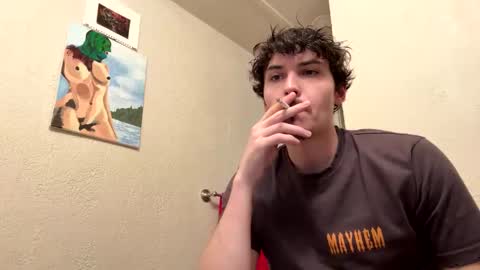 Snapshot of yungstudbev chatting on December 2025 06:30:02 AM yungstudbev online show from December 2025 06:30:02 AM