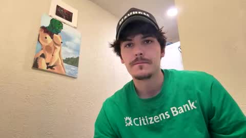 Snapshot of yungstudbev chatting on December 2025 08:48:01 PM yungstudbev online show from December 2025 08:48:01 PM