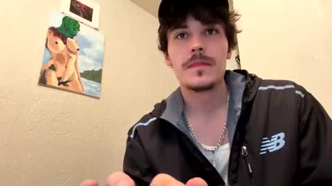 Snapshot of yungstudbev chatting on December 2025 03:02:02 AM yungstudbev online show from December 2025 03:02:02 AM