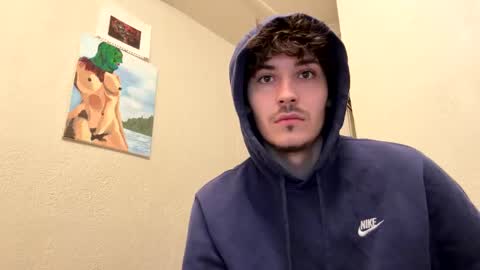 Snapshot of yungstudbev chatting on December 2025 06:15:01 PM yungstudbev online show from December 2025 06:15:01 PM