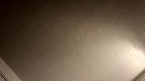 Snapshot of yungstudbev chatting on February 2026 03:16:02 AM yungstudbev online show from February 2026 03:16:02 AM