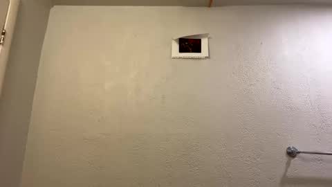 Snapshot of yungstudbev chatting on February 2026 03:22:01 PM yungstudbev online show from February 2026 03:22:01 PM