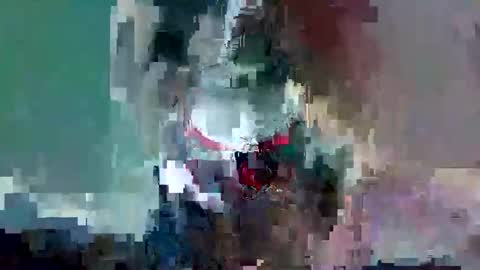 yungy2kmilf online show from May 2026 03:24:01 AM