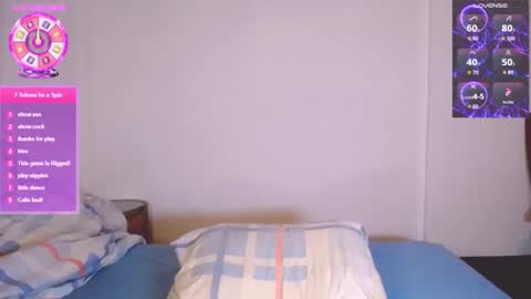 the puppy boy online show from November 2025 03:49:02 AM