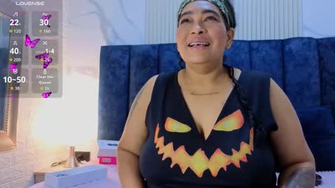 yunkeyc online show from November 2025 02:36:01 AM