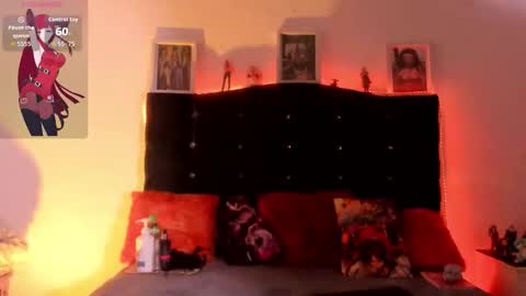 yuong soo online show from September 2025 02:28:02 AM