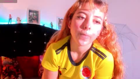 yuong soo online show from September 2025 04:39:02 AM