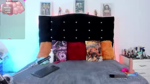 yuong soo online show from October 2025 03:04:01 AM