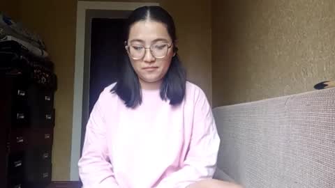 Yuna online show from November 2025 08:09:02 AM