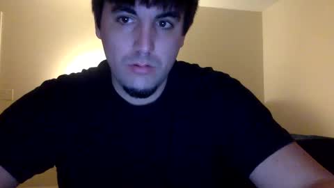 yupppppppp online show from December 2024 09:48:01 PM