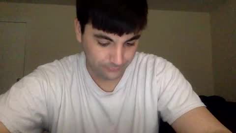 yupppppppp online show from February 2025 09:19:02 PM