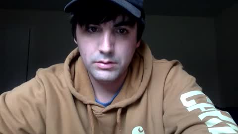 yupppppppp online show from October 2025 07:59:01 PM