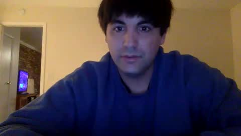 yupppppppp online show from May 2026 11:13:02 PM