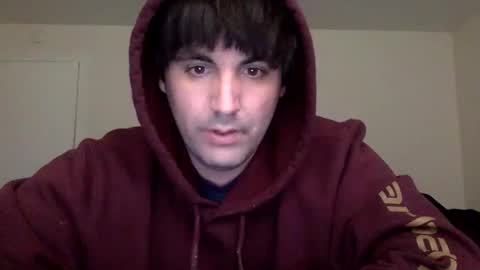 yupppppppp online show from May 2026 06:37:02 PM