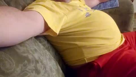 yupthatshim online show from December 2024 04:12:01 AM