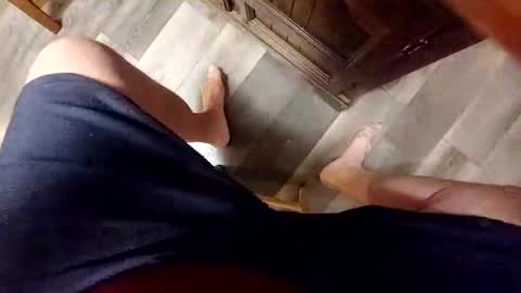 yupthatshim online show from December 2024 03:25:02 AM