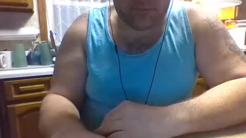 yupthatshim online show from January 2025 08:24:01 AM