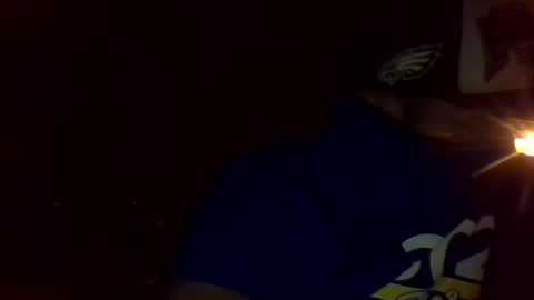 yupthatshim online show from January 2025 08:39:01 AM