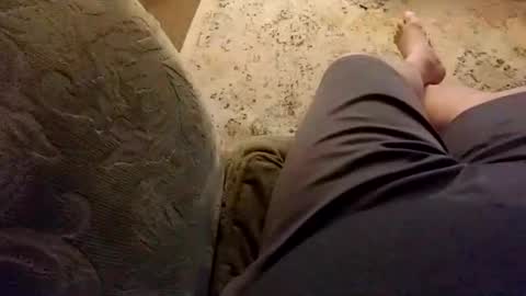 yupthatshim online show from February 2025 04:46:02 AM